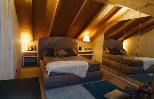 All'Antica Distilleria - Foto 1