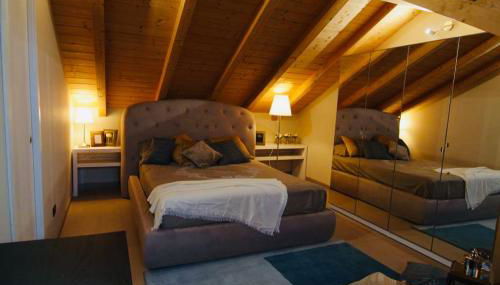 All'Antica Distilleria - Foto 1