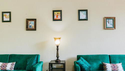 Sunflower Ranch - Foto 3