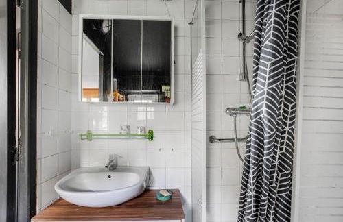 Chez Poton - Foto 14