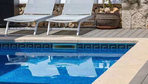 La casa Escaniana - Foto 5