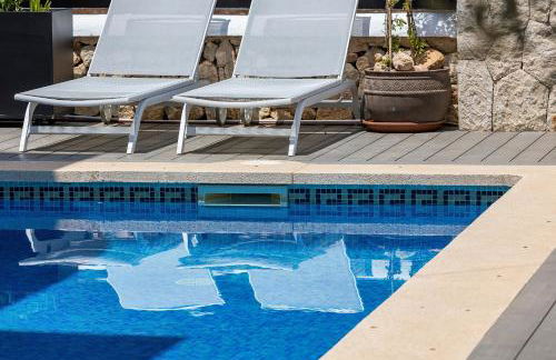 La casa Escaniana - Foto 5