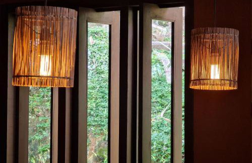 Chalé Rústico na Serra de Mulungu by CDH - Foto 33