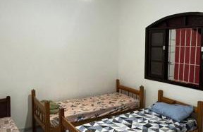 Casa na praia com churrasqueira - Photo 23