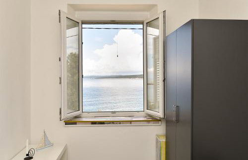 Apartment Koromacno 2334 - Foto 9