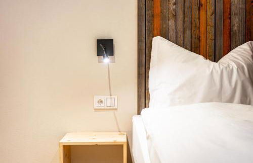 Aumia Apartment Opal - Foto 19