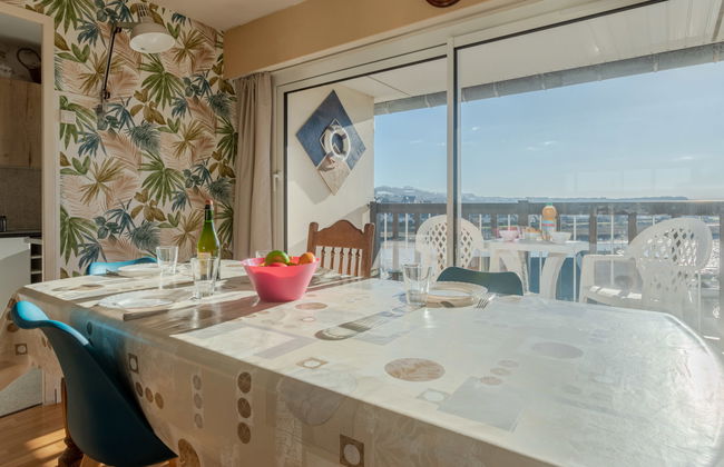 Cap Cabourg - Foto 12