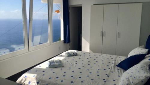 Wish you were here - Foto 4