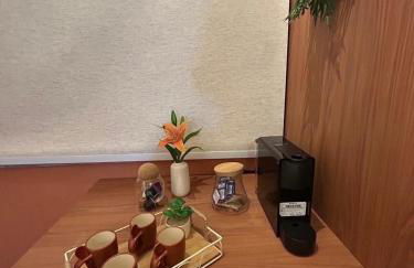 2 Quartos à 150m praia do Flamengo - Foto 10