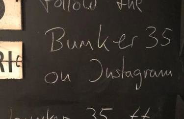 Bunker 35 - Foto 36