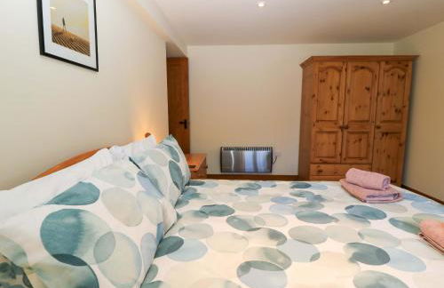 Rowdens Barn - Photo 11