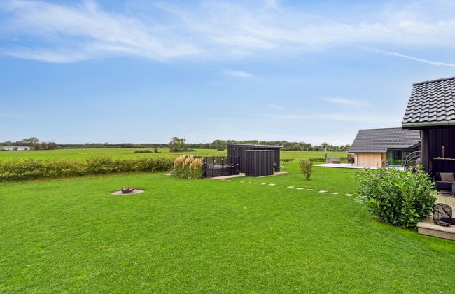 "Brothir" - 500m from the sea - Foto 5