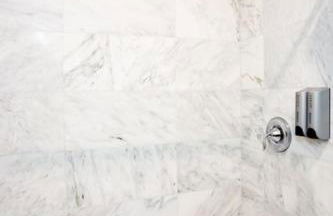 Lovely Studio w Full Kitchen in Heart of San Diego - Foto 23