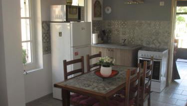 Le Pavillon Tilia - Photo 3