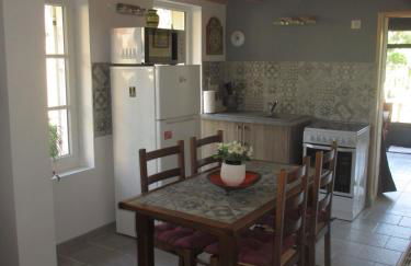 Le Pavillon Tilia - Foto 3