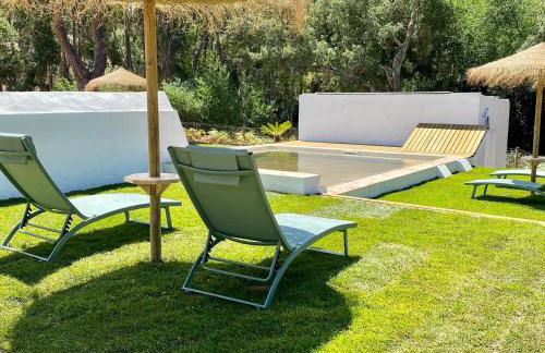 Montum Farm Living - Foto 80