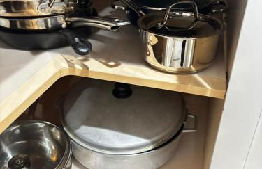 Casa De Lagniappe - Foto 15