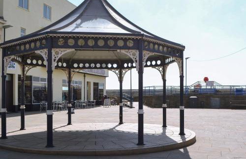 Bertys Beach View - Foto 14