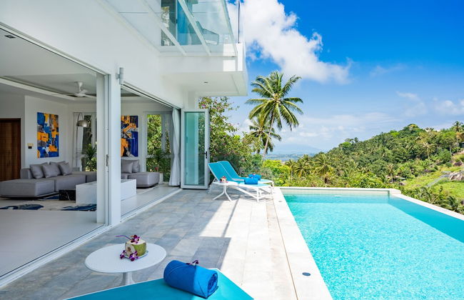 Villa Melo - Foto 41