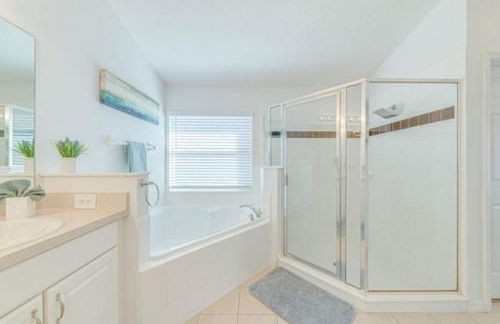 3 Bedroom Budget Home - Private Pool - Foto 54