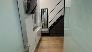 Acogedor piso en Donosti - Foto 3