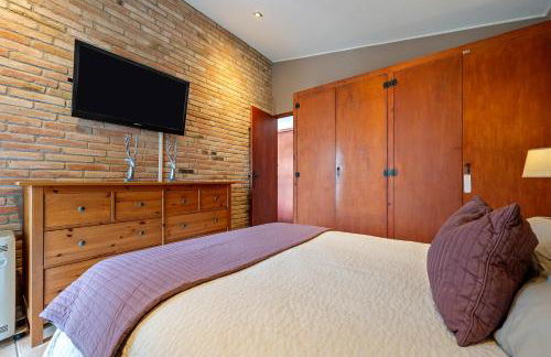 Valle de los sueños - Foto 15