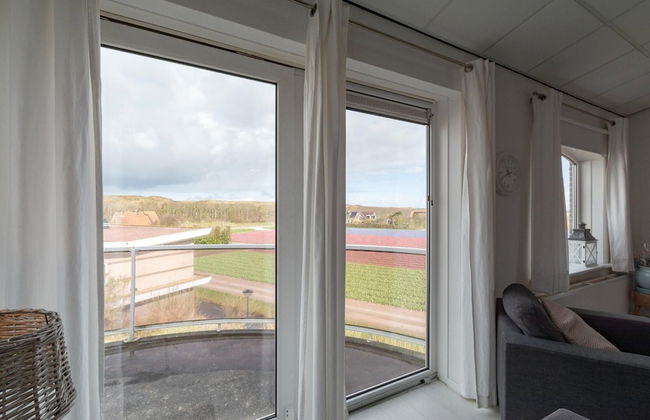 Residence Juliana 14, Holiday Apartment - Foto 71