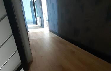 Maison chaleureuse, spacieuse et familiale - Foto 36