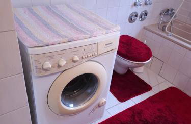 Oase am Bodensee - Foto 45