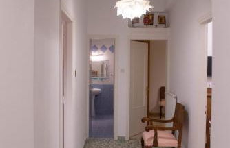 Poros Home - Photo 19