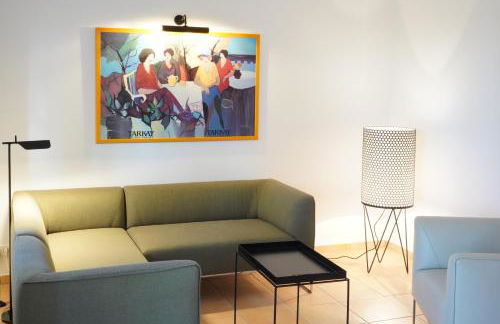 Ferien in Himmelpfort - Foto 6