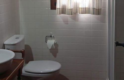 Casas Rurales Cortijo la Cañada - Photo 71