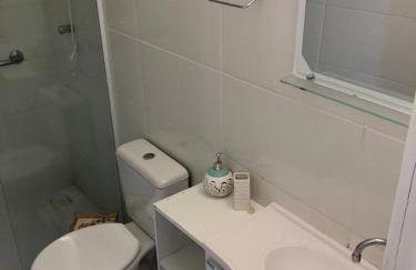 Apartamento Capivari - Foto 14