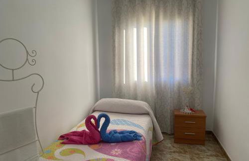 Sol mediterráneo - Foto 23