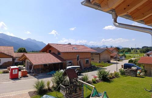 Ferienwohnung Junge - Foto 22