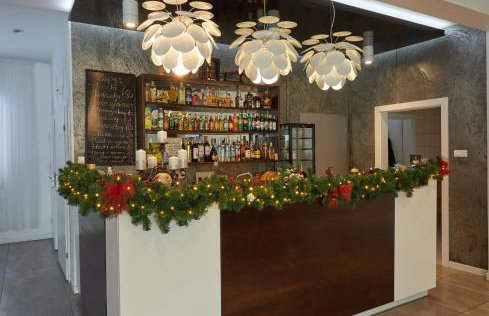 Sosnowa Osada - Foto 6