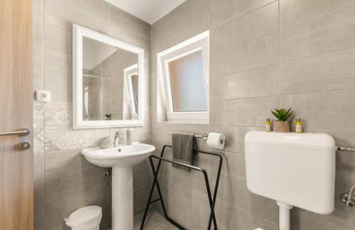 Apartman Dobrec - Foto 35