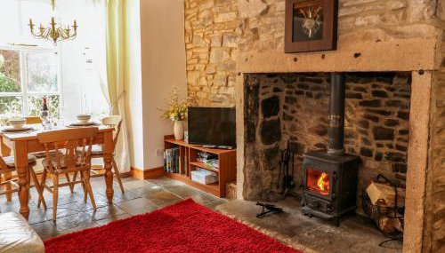 Wayside Cottage - Foto 5