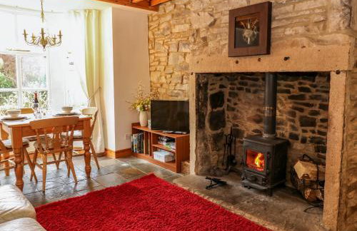 Wayside Cottage - Foto 5