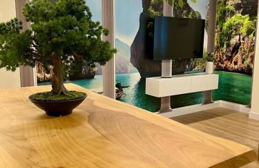 BILBAO NORTH SHORE APARTMENTS 6 - Foto 9