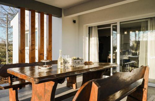 Villa Olea - Foto 16