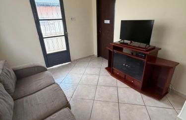 Hostel Rio claro - Foto 6