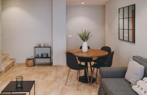 The Orbit Apartments - Photo 30