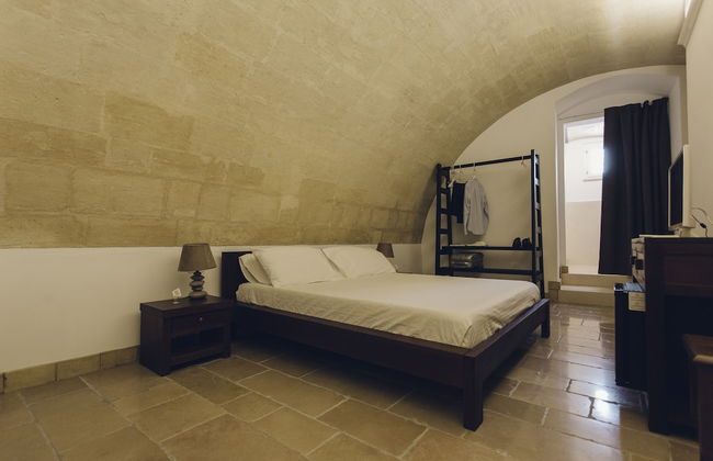 Le Origini - Foto 12