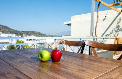 Solomon Premium House - Foto 21