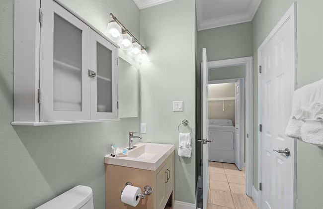 Romar Lakes 104B - Foto 32