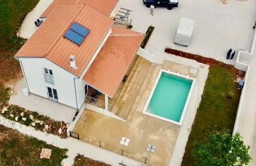 Villa Kresina - Photo 41