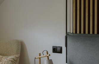 Kaskada Apartments & sauna na wyłączność - Foto 28