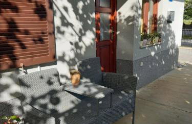 Apartman Dani - Foto 10