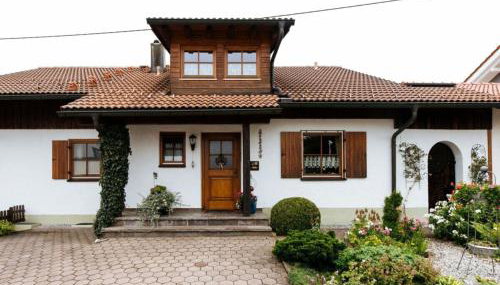 Chic Holiday Apartment - Foto 2